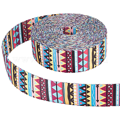 Полиэфирного корда&nbsp;OCOR-WH0067-07B