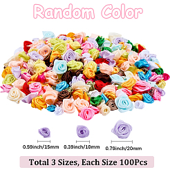 300 шт.&nbsp;AJEW-SP0003-84A