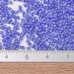 Бусины Миюки Делика&nbsp;X-SEED-J020-DB2388