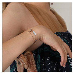 Соединительные элементы из нержавеющей стали 304&nbsp;STAS-UN0007-79P