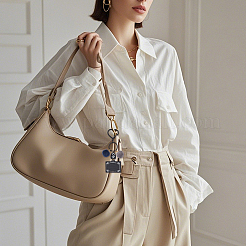 96шт 24 цвета пластиковые подвески&nbsp;KY-SC0002-40