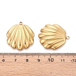 Подвески из нержавеющей стали 304&nbsp;STAS-N111-24G