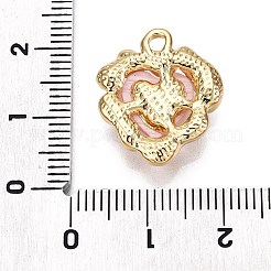 Сплав стекла подвески&nbsp;PALLOY-N176-55KCG