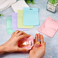 25 шт.&nbsp;ABAG-TA0001-27A