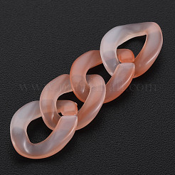 Акриловые связей кольца&nbsp;SACR-N006-017F