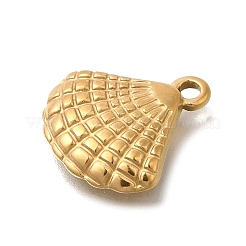 Ионное покрытие (ip) подвески из нержавеющей стали 304&nbsp;STAS-M075-12G