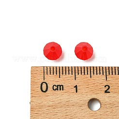 Хрустальные бусины preciosa®&nbsp;X-PRC-BA6-90070-840