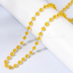 12 шт.&nbsp;NJEW-G195-01P