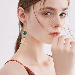 Латунные подвески&nbsp;KK-AR0002-78