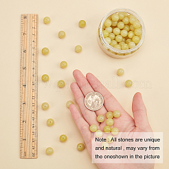 Наборы для изготовления эластичных браслетов своими руками&nbsp;DIY-SC0012-74F