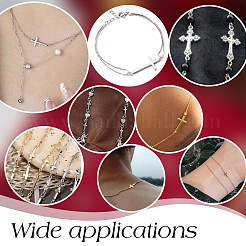 72 шт.&nbsp;TIBE-PH0002-47