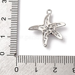 Латунные подвески&nbsp;KK-D371-01P