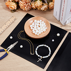 Силиконовые коврики AJEW-WH0348-537A-01