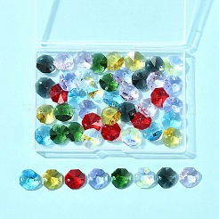 48 шт.&nbsp;EGLA-FS0001-48