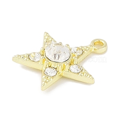 Стойки подвески обшивки сплава&nbsp;PALLOY-F018-05G