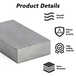 Скамейка из цельной литой стали&nbsp;TOOL-WH0059-047A