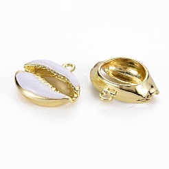 Стойки подвески обшивки сплава&nbsp;PALLOY-S132-235I-RS