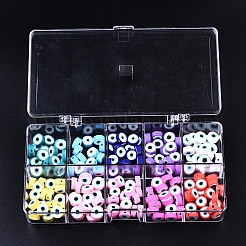 Контейнеры для хранения шариков из полистирола&nbsp;LS-CON-Q038-003