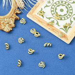 15 шт.&nbsp;KK-CJ0003-54