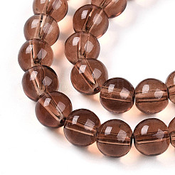 Краска для выпечки&nbsp;DGLA-N006-8mm-11