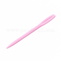 Набор для вышивания пингвинов&nbsp;LS-DIY-H155-11