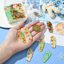 20 шт.&nbsp;OACR-CJ0001-92