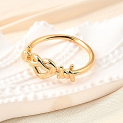 Кольца-манжеты из нержавеющей стали 304&nbsp;RJEW-D308-01G-C