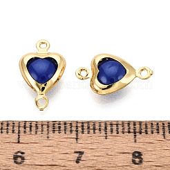 Подвески из латуни&nbsp;KK-N286-03C-G