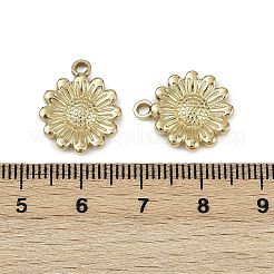 Подвески из нержавеющей стали 304&nbsp;LS-STAS-D363-06G