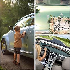 6шт. ресницы и фея блестящие стразы горячей фиксации&nbsp;DIY-FH0003-48