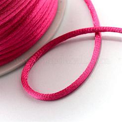 Полиэфирного корда&nbsp;OCOR-Q022-16