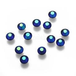 Стеклянные стразы&nbsp;RGLA-C002-SS16-280AB