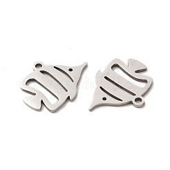 Подвески из нержавеющей стали 201&nbsp;STAS-K251-071P