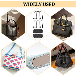 Аксессуары для замены сумок&nbsp;FIND-PH0020-16