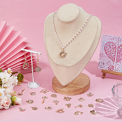 34 шт.&nbsp;DIY-PH0032-97