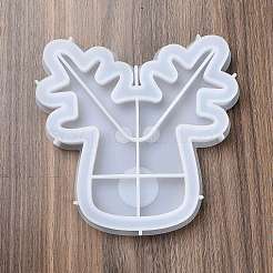 Чашки коврик силиконовые Молды&nbsp;DIY-A053-08