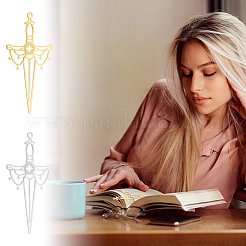 20 шт. 2 цвета&nbsp;STAS-UN0051-35