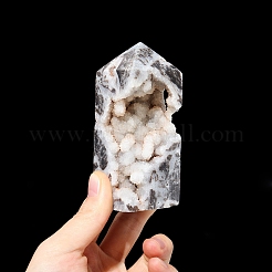 Пойнт-башня&nbsp;LS-PW-WG98714-01