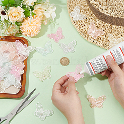 36 шт.&nbsp;DIY-FG0005-69