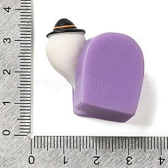 Хэллоуин украшения&nbsp;AJEW-S001-03B