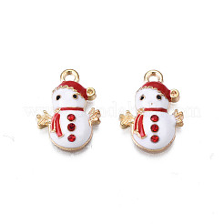 Стойки обшивки сплава эмали подвески&nbsp;ENAM-N055-137