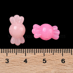 Пластиковые шарики&nbsp;KY-F023-24