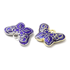 Эмаль подвески&nbsp;PALLOY-P303-06