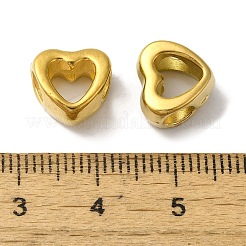 Рамка из нержавеющей стали 304&nbsp;STAS-I305-191G