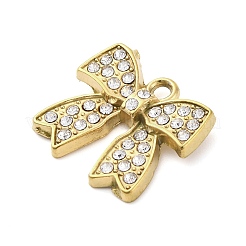 Подвески из нержавеющей стали 304&nbsp;X-STAS-V003-05G-01