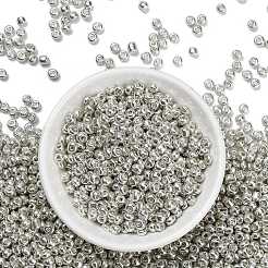 6/0 стакан бисер&nbsp;E0690044