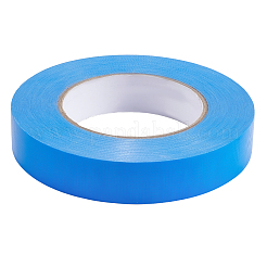 1 рулон полиэтиленовой и марлевой клейкой ленты для фиксации коврового покрытия&nbsp;AJEW-CP0006-91B-04