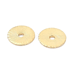 Spacer бисер латунные&nbsp;XGRPCU944-288G