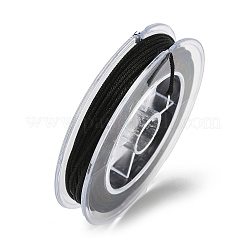 Полиэфирный металлический шнур&nbsp;OCOR-D301-13