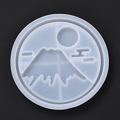 Силиконовые Молды diy&nbsp;LS-DIY-Z012-03